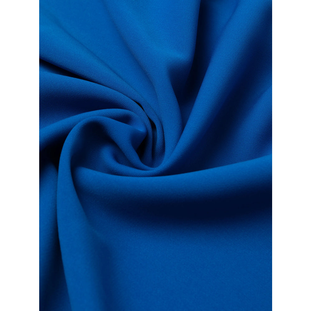 Marchesa Notte Abiti - Blu | 930621d1ef3d98ebeb4685571005d9d58ed29fa6