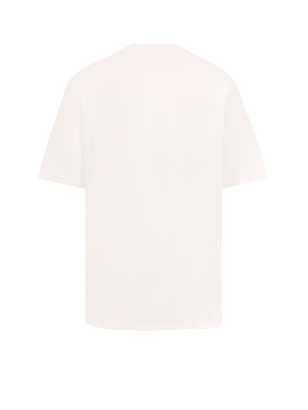 Valentino T-shirts and Polos - Light and natural | ec6088c38c46bc5444314adc8a689fc0f23275f7