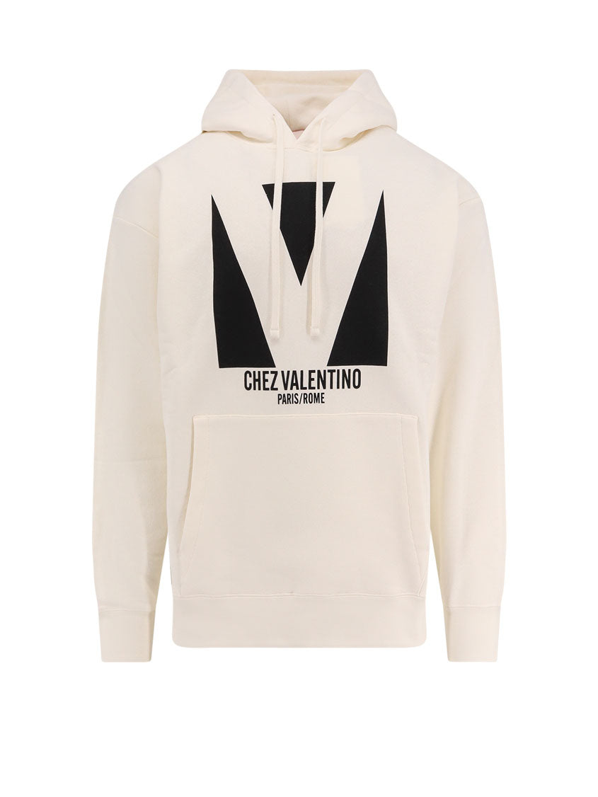 Valentino Sweaters - Light and natural | e990151dfd6129e3c8812d8b0c9b08e22f8c26a5