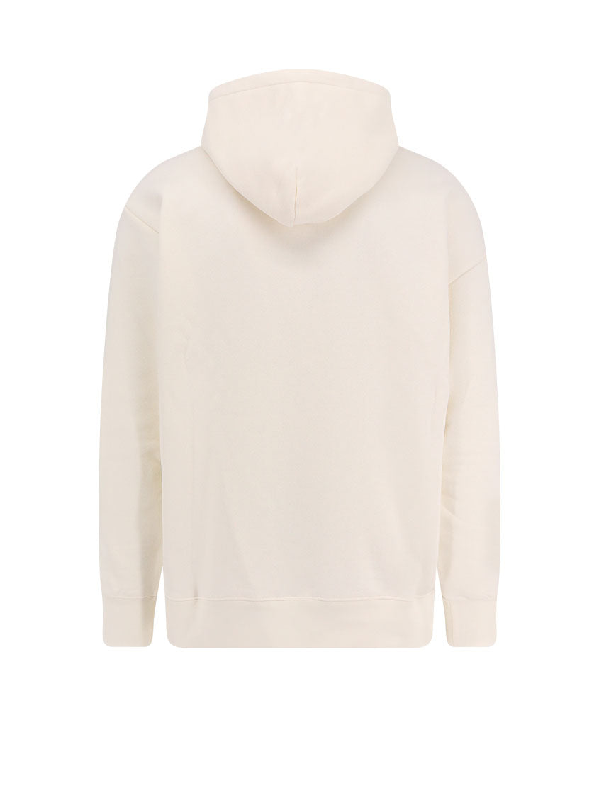 Valentino Sweaters - Light and natural | 07996486897b16eef5c7be22309984dac1f13285