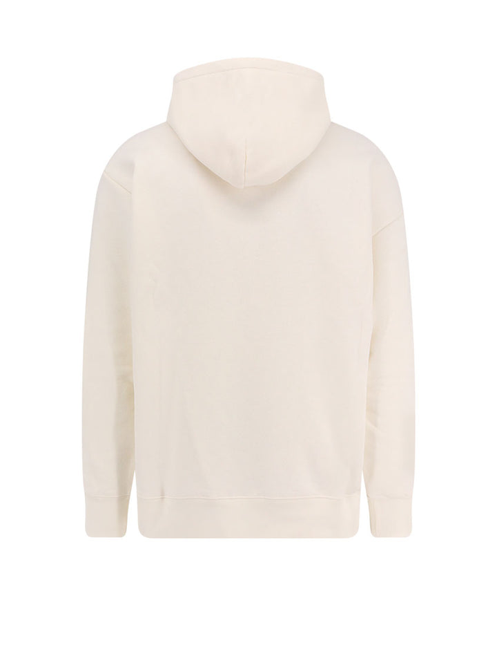 Valentino Sweaters - Light and natural | 07996486897b16eef5c7be22309984dac1f13285