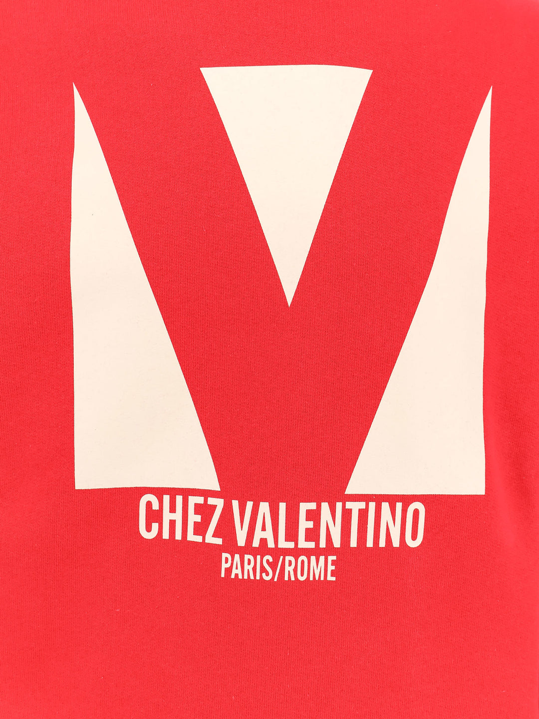 Valentino Sweaters - Bright | 488bd4a5467794c0638ea4b0f9b0ee9e93e4f7a1