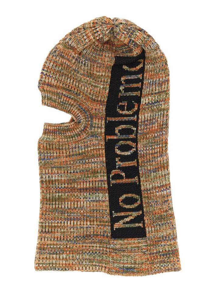 Aries Cappelli - Beige | Wanan Luxury