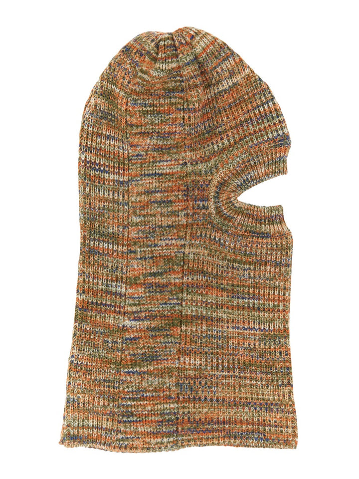 Aries Cappelli - Beige | Wanan Luxury