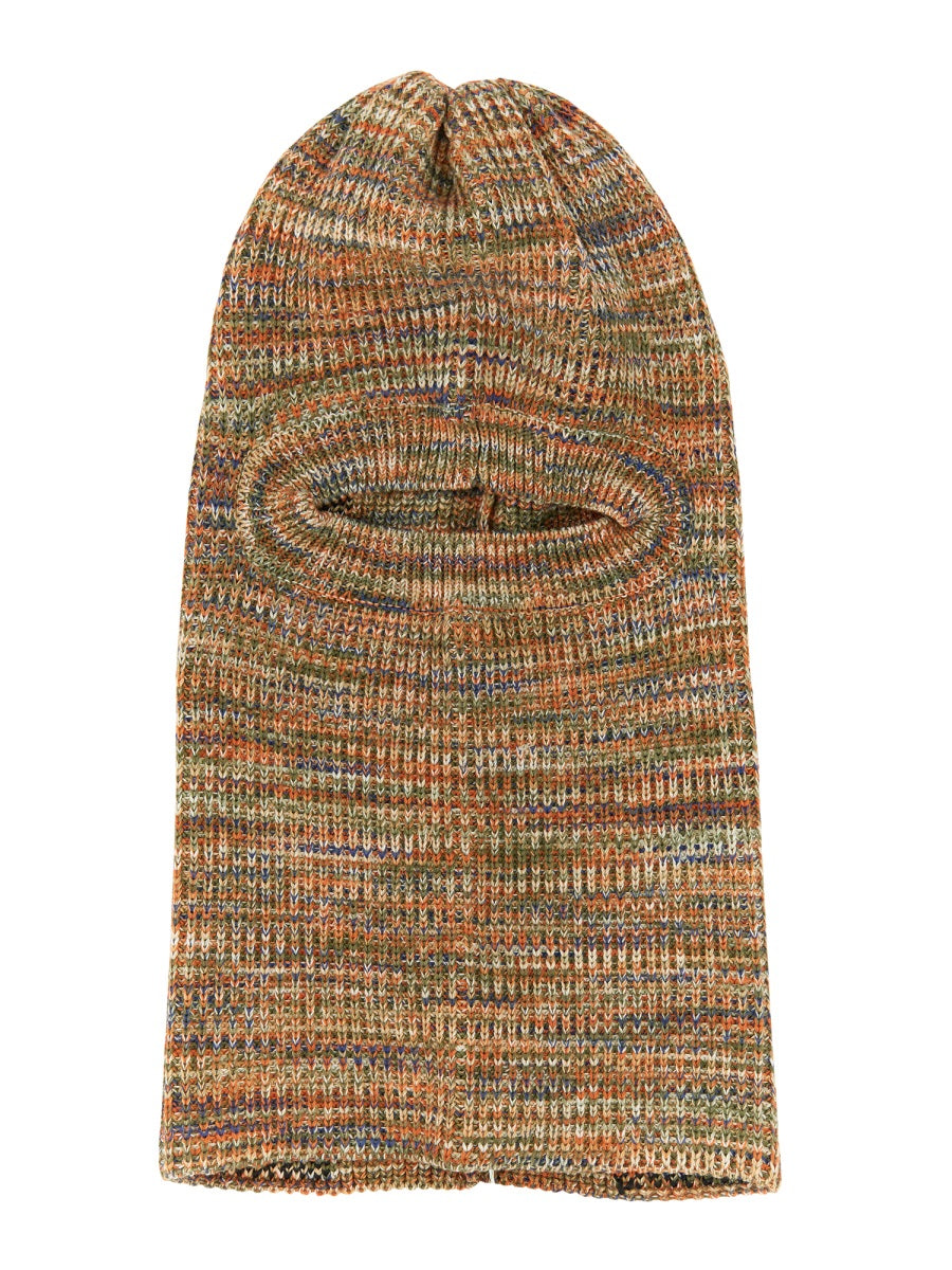 Aries Cappelli - Beige | Wanan Luxury