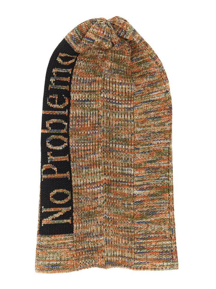 Aries Cappelli - Beige | Wanan Luxury