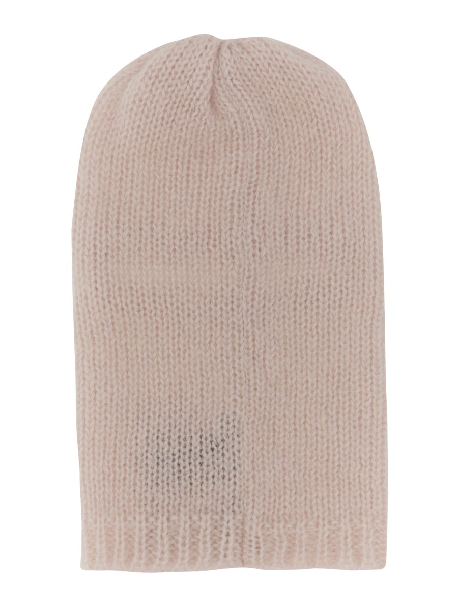 Raf Simons Cappelli - Rosa | Wanan Luxury