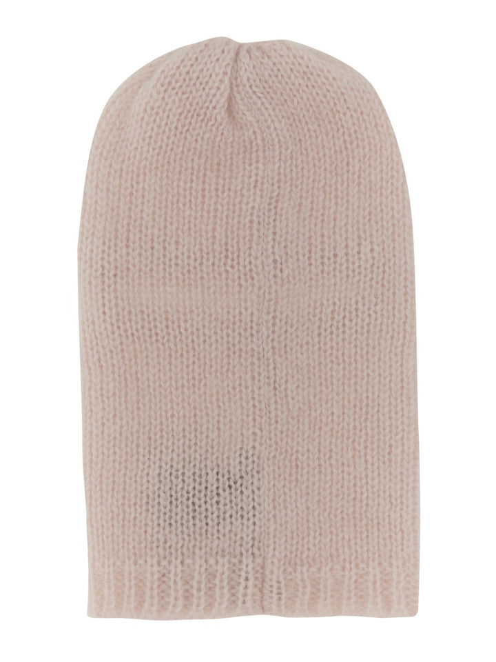 Raf Simons Cappelli - Rosa | Wanan Luxury