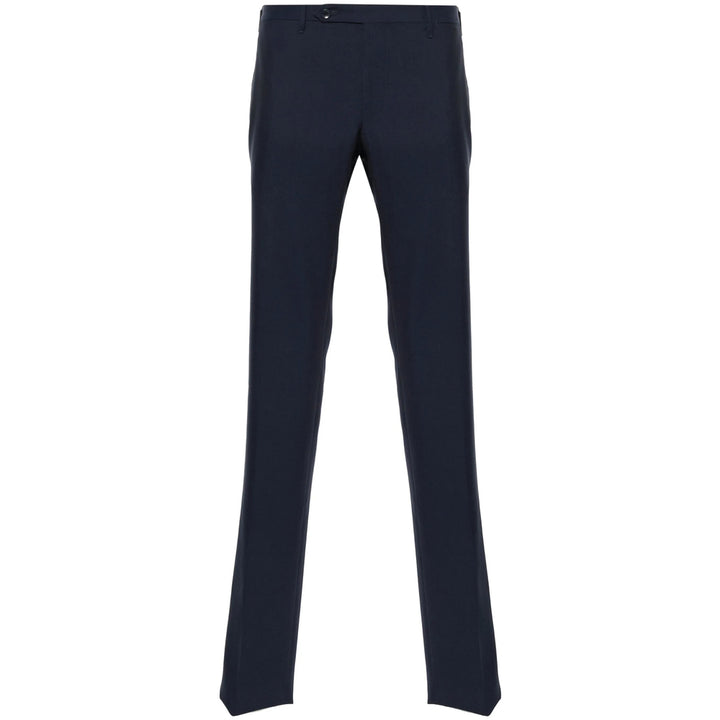 Rota Pantaloni - Blu | f698453eb44e494a263a81fc9fe3a3d24e987b32