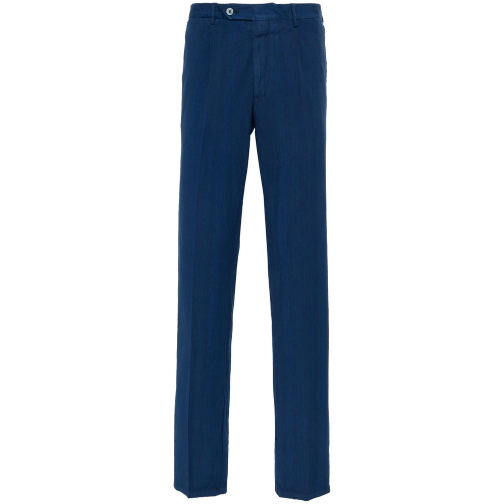 Rota Pantaloni - Blu | b7f5d30e75a1fd227821ab5315d6b426b57811de
