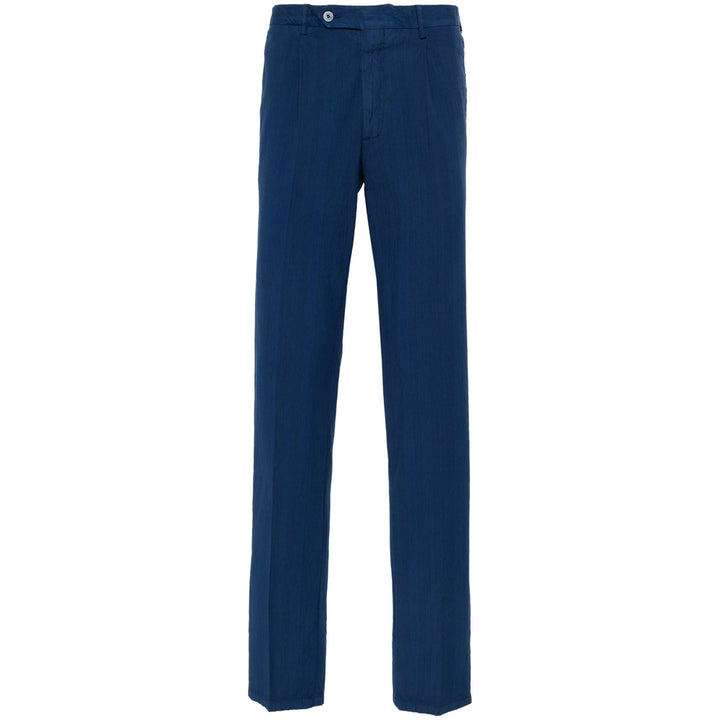 Rota Pantaloni - Blu | b7f5d30e75a1fd227821ab5315d6b426b57811de