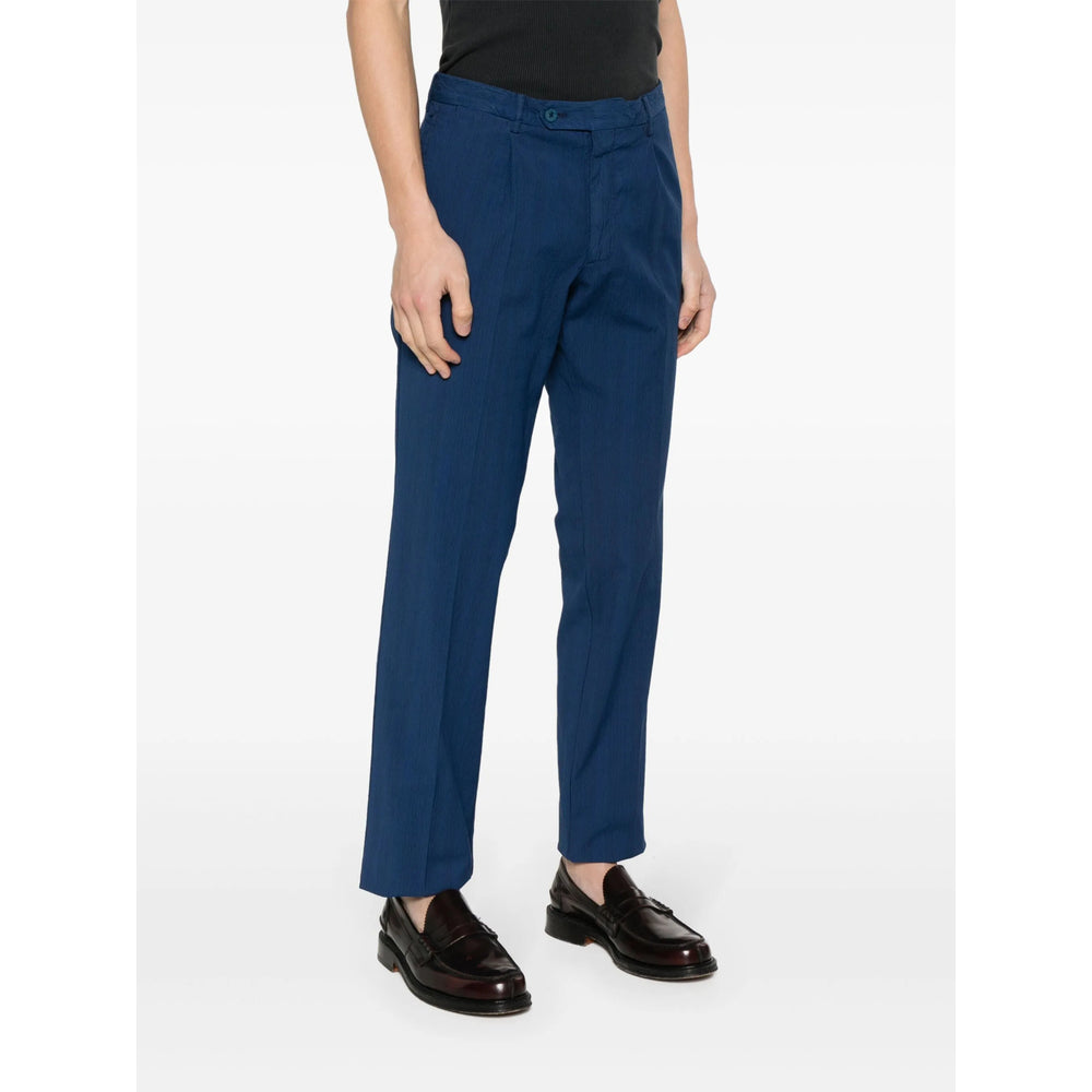 Rota Pantaloni - Blu | 3c5d72adcd7e872aa9645c95e57ebb5a4bdcd0bb