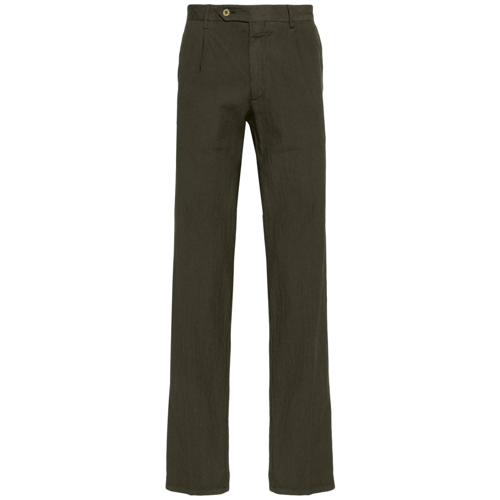 Rota Pantaloni - Verde | 53edf61d51223eaedfc71d89ea5707890556ff37