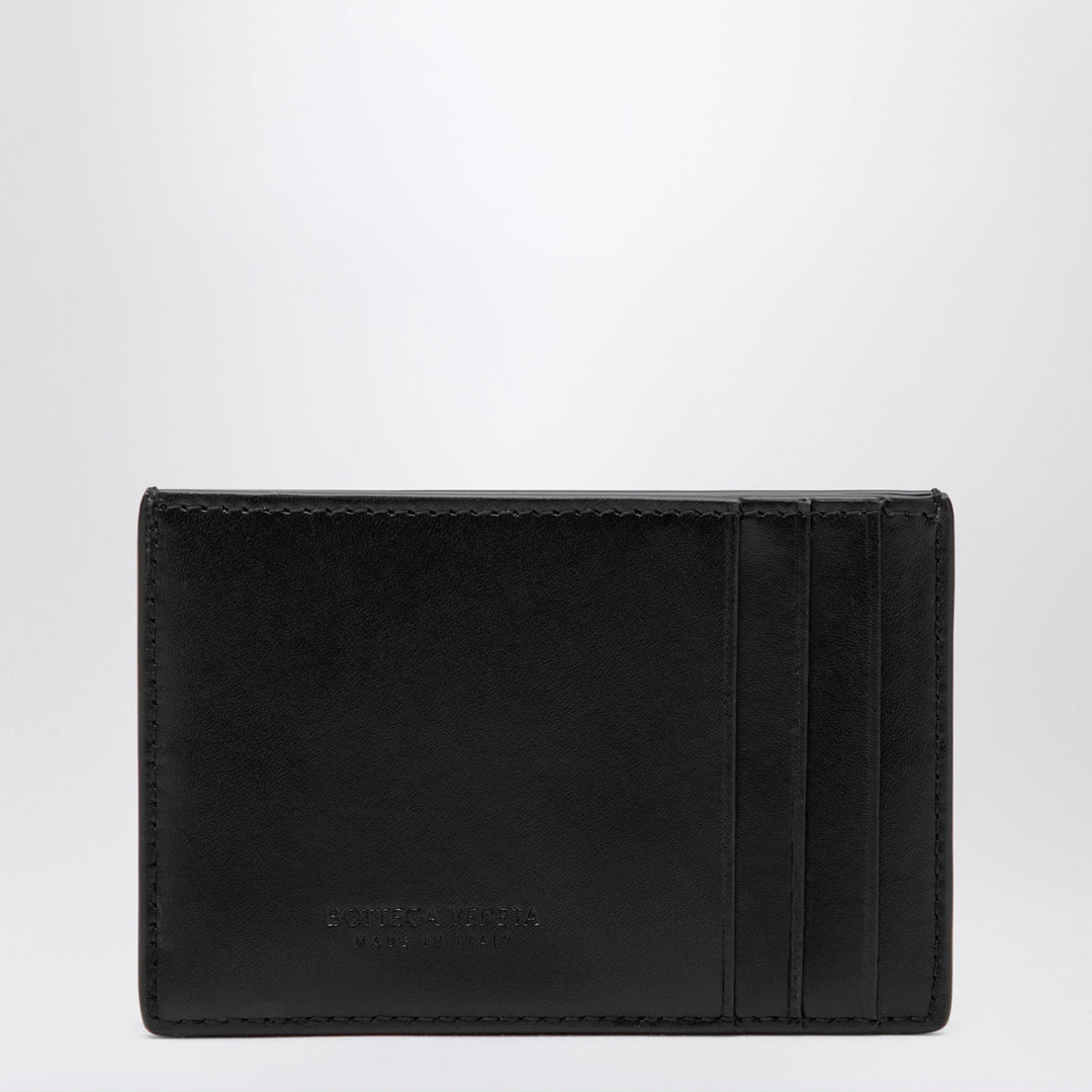 Bottega Veneta Apparel & Accessories - Nero | 2e35b55bc8c0905f1f9ff0a3fa371649ecdd8691