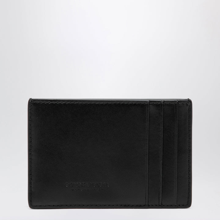 Bottega Veneta Apparel & Accessories - Nero | 2e35b55bc8c0905f1f9ff0a3fa371649ecdd8691