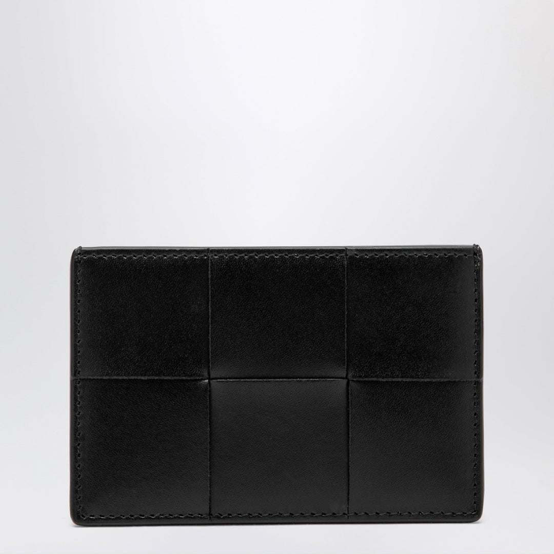 Bottega Veneta Apparel & Accessories - Nero | a827d714c2f7114f9057bf8ff38b4a697517472a