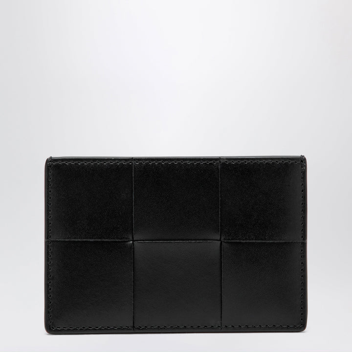 Bottega Veneta Apparel & Accessories - Nero | a827d714c2f7114f9057bf8ff38b4a697517472a
