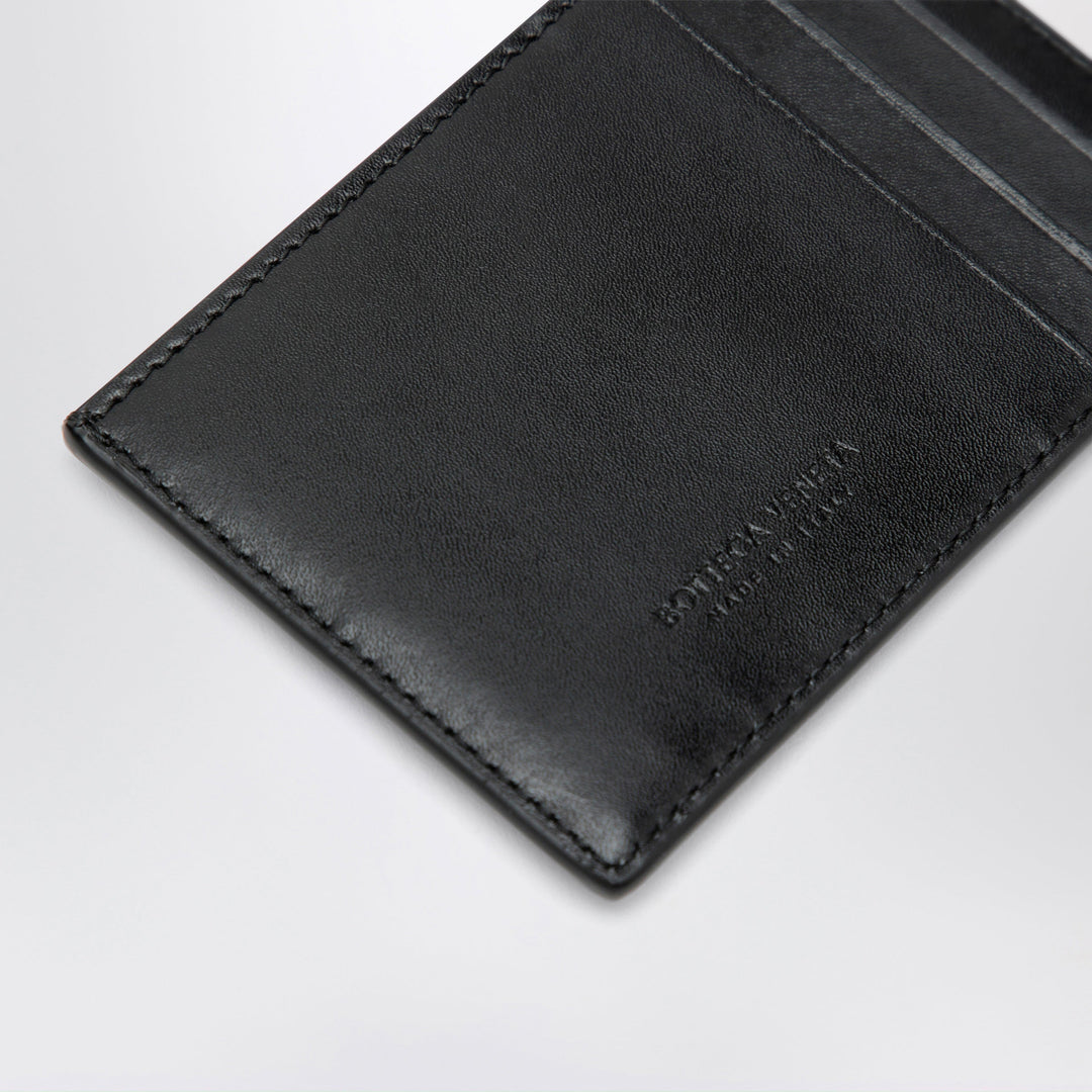 Bottega Veneta Apparel & Accessories - Nero | a66f31ce9fbe3a6644fcd492484951b3592a7dfb