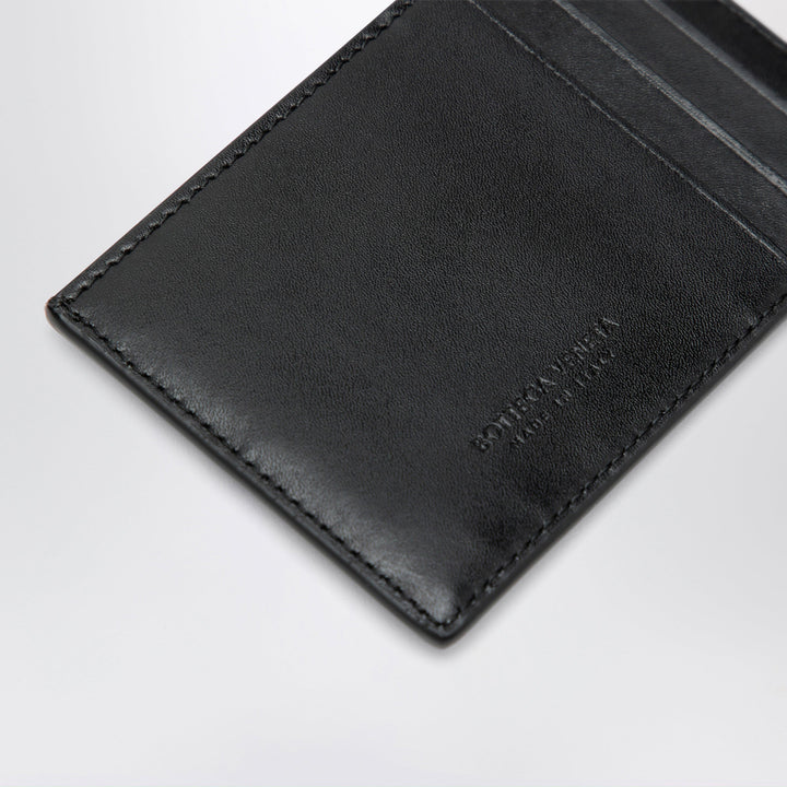 Bottega Veneta Apparel & Accessories - Nero | a66f31ce9fbe3a6644fcd492484951b3592a7dfb