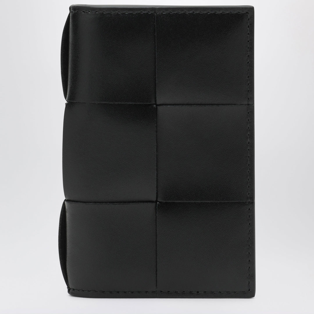 Bottega Veneta Apparel & Accessories - Nero | 41c76b99a513adbbe3ed20728f7bceeac614a7b4