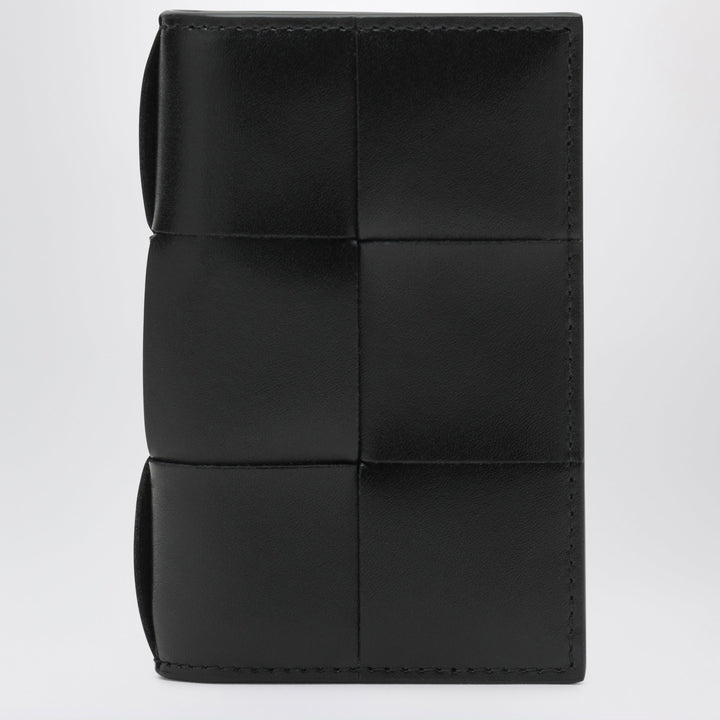 Bottega Veneta Apparel & Accessories - Nero | 41c76b99a513adbbe3ed20728f7bceeac614a7b4