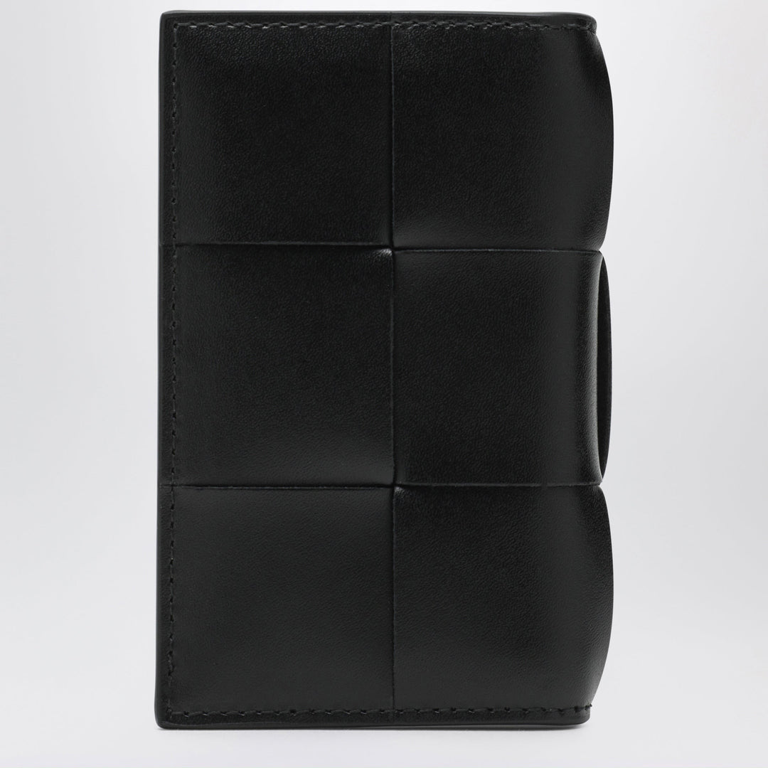 Bottega Veneta Apparel & Accessories - Nero | 7bfa25037061c668c5f634e78cc997632651c527