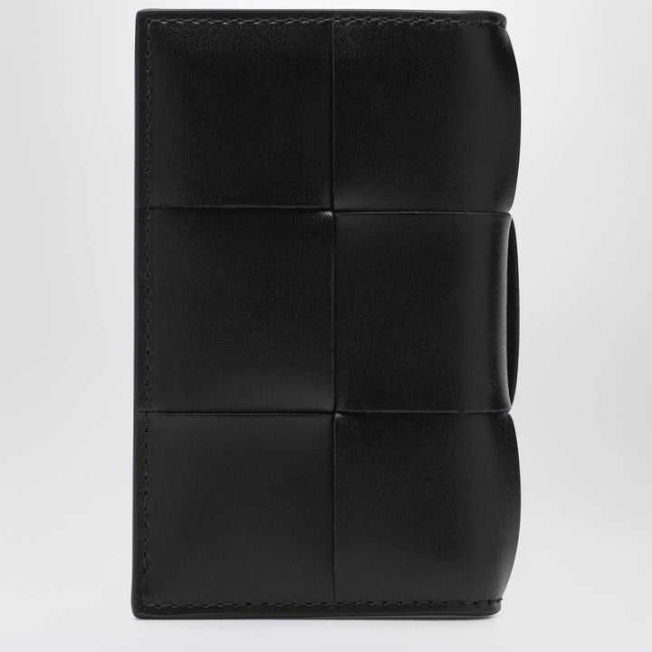 Bottega Veneta Apparel & Accessories - Nero | 7bfa25037061c668c5f634e78cc997632651c527