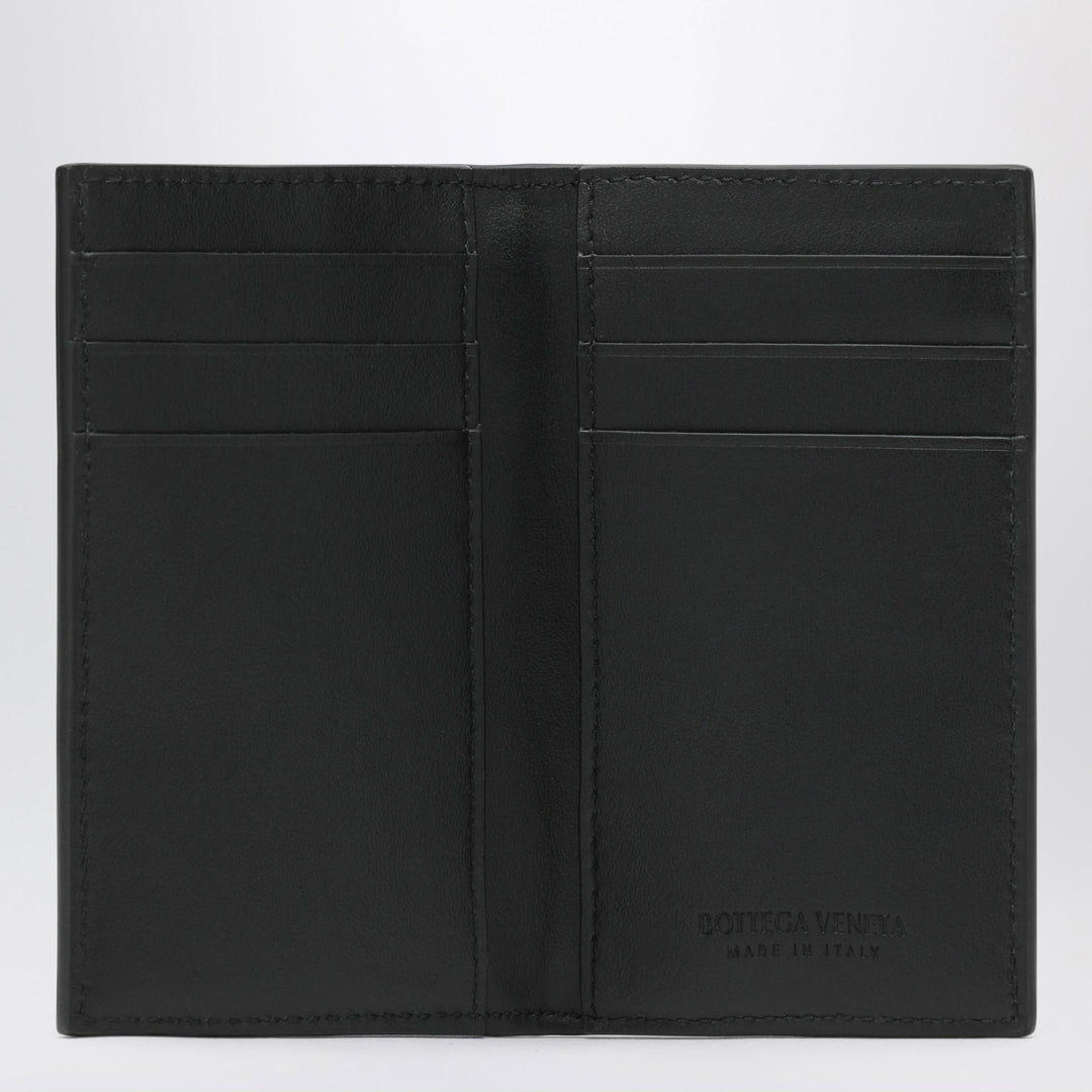 Bottega Veneta Apparel & Accessories - Nero | c361c32131c4e39f85b74f8ca9fa2d8091c85195