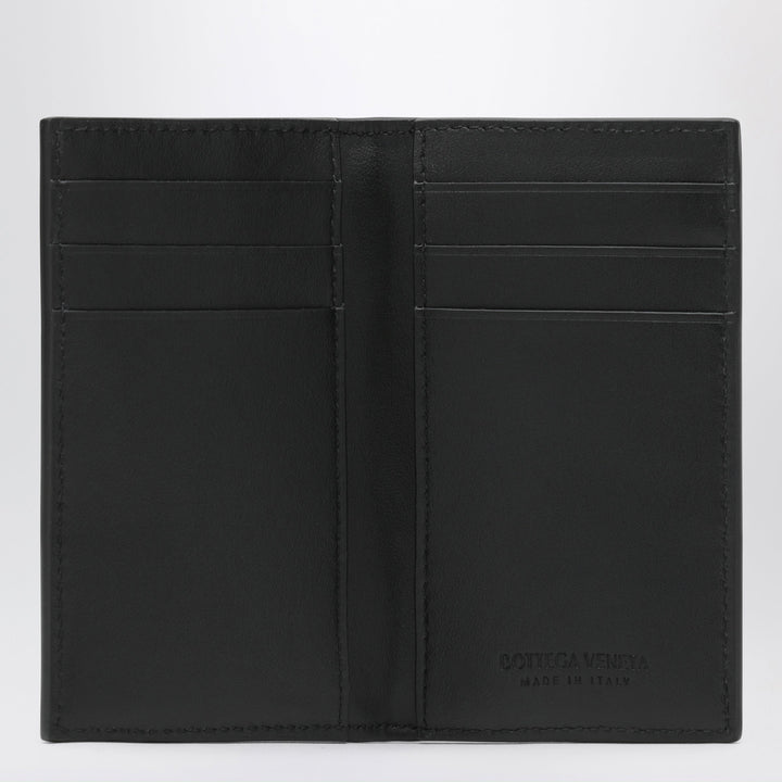 Bottega Veneta Apparel & Accessories - Nero | c361c32131c4e39f85b74f8ca9fa2d8091c85195