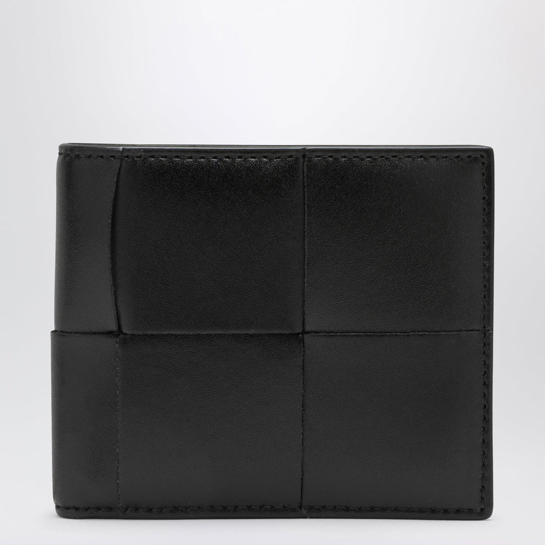 Bottega Veneta Apparel & Accessories - Nero | 3af5ee4449a5b5b7ce74414efcfead57e968b1f5