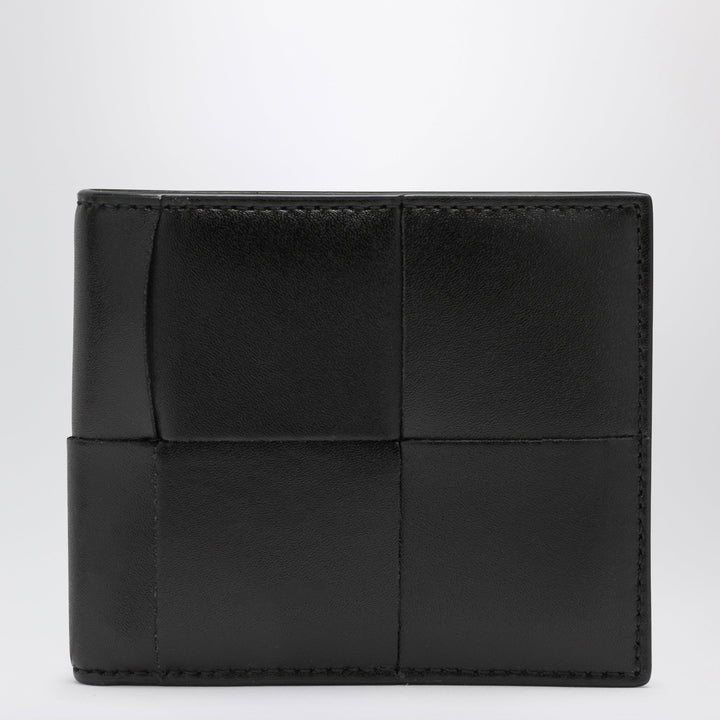 Bottega Veneta Apparel & Accessories - Nero | 3af5ee4449a5b5b7ce74414efcfead57e968b1f5