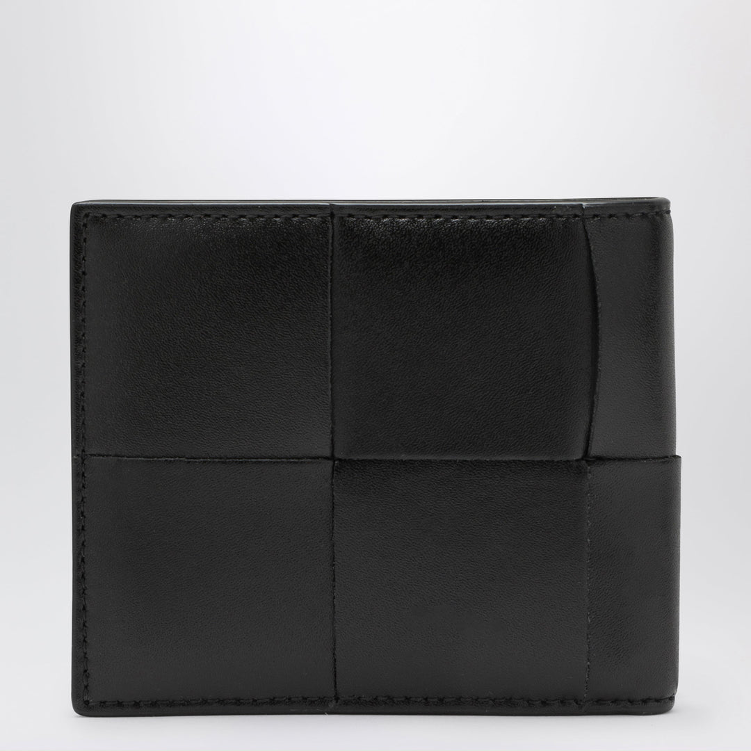 Bottega Veneta Apparel & Accessories - Nero | b7d2bdb29b0572f592e0449dc834daa88c02209e