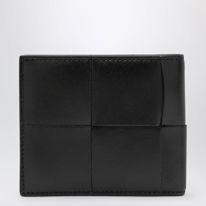 Bottega Veneta Apparel & Accessories - Nero | b7d2bdb29b0572f592e0449dc834daa88c02209e