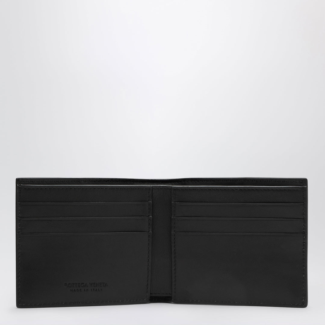 Bottega Veneta Apparel & Accessories - Nero | 3b85b787933e9c7daceae29ec1dea0141d8c028b
