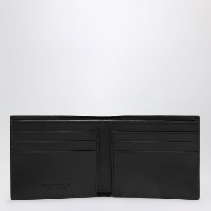 Bottega Veneta Apparel & Accessories - Nero | 3b85b787933e9c7daceae29ec1dea0141d8c028b
