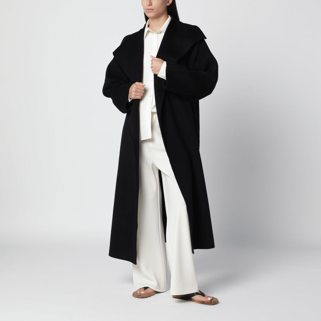 Almada Label Coats & Jackets - Nero | 5a41c2cbdf9ff5d0ef3a0bd7dd7656df275fc10c