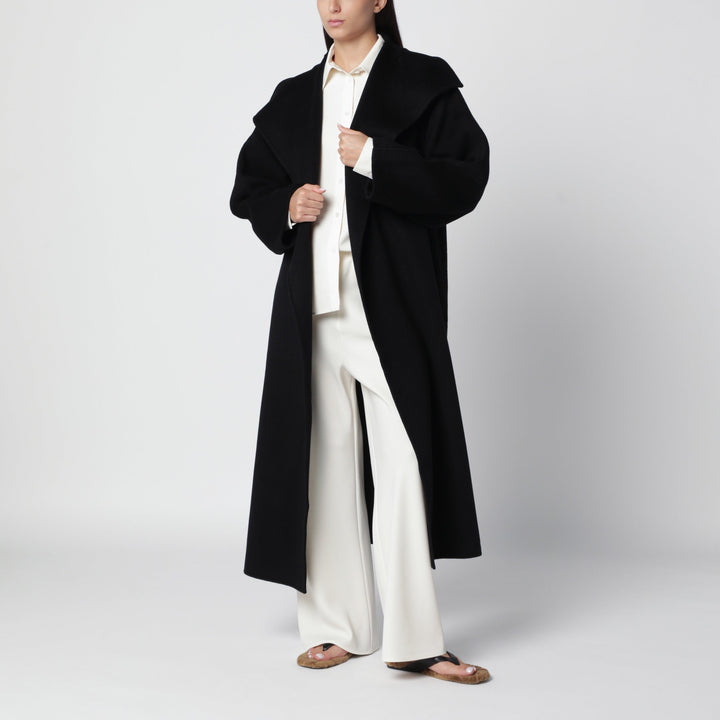 Almada Label Coats & Jackets - Nero | 5a41c2cbdf9ff5d0ef3a0bd7dd7656df275fc10c