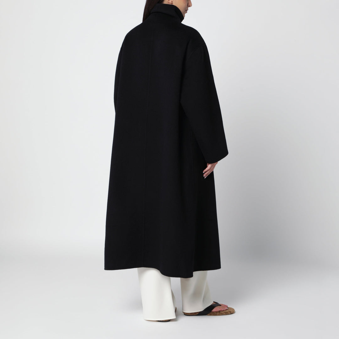 Almada Label Coats & Jackets - Nero | a00b4c96f5c286e7022e4b30aefe67914dcc3cb8