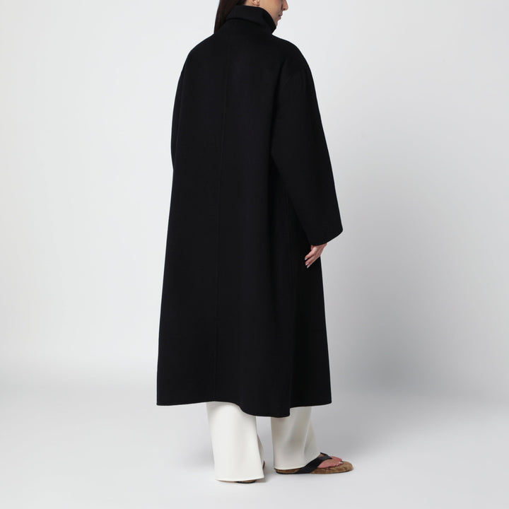 Almada Label Coats & Jackets - Nero | a00b4c96f5c286e7022e4b30aefe67914dcc3cb8