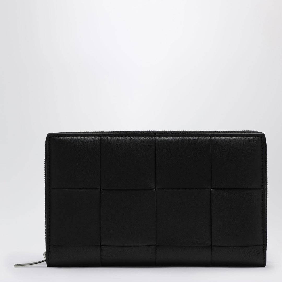 Bottega Veneta Apparel & Accessories - Nero | 875ce6c1065deb8e051c841b7fc03987b1ffa98e