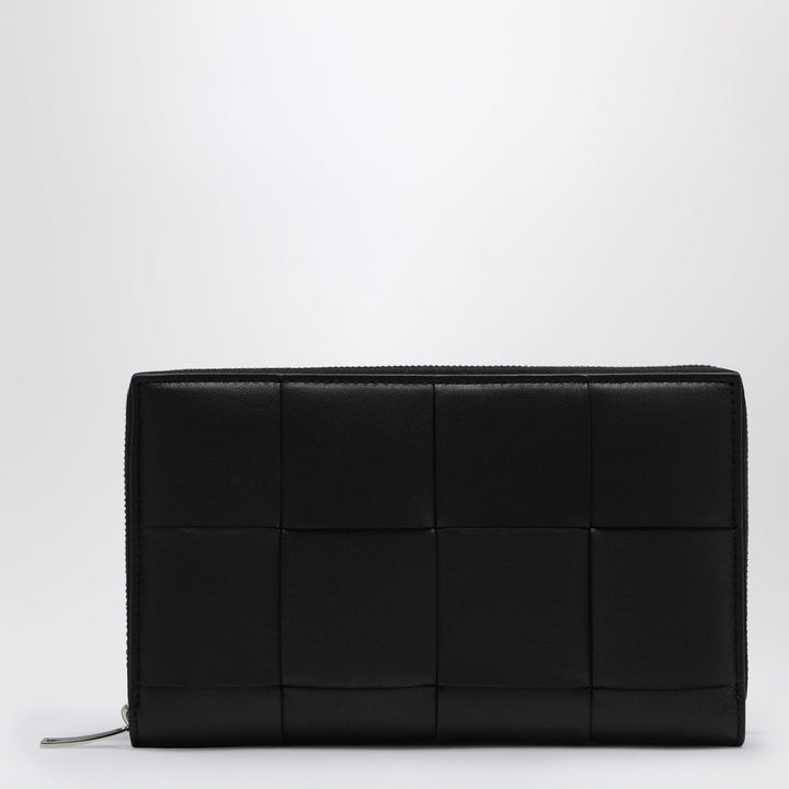 Bottega Veneta Apparel & Accessories - Nero | 875ce6c1065deb8e051c841b7fc03987b1ffa98e