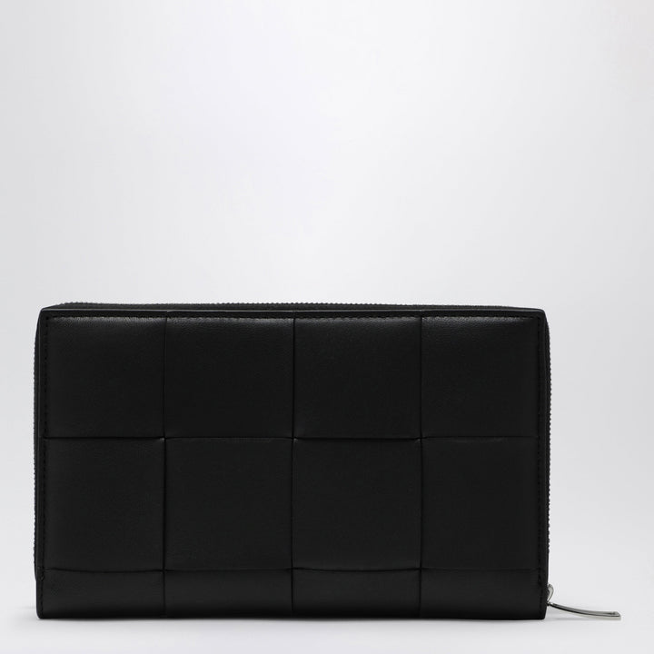 Bottega Veneta Apparel & Accessories - Nero | cc531eea5d0a15fa02f27a60f2a52688229c9227