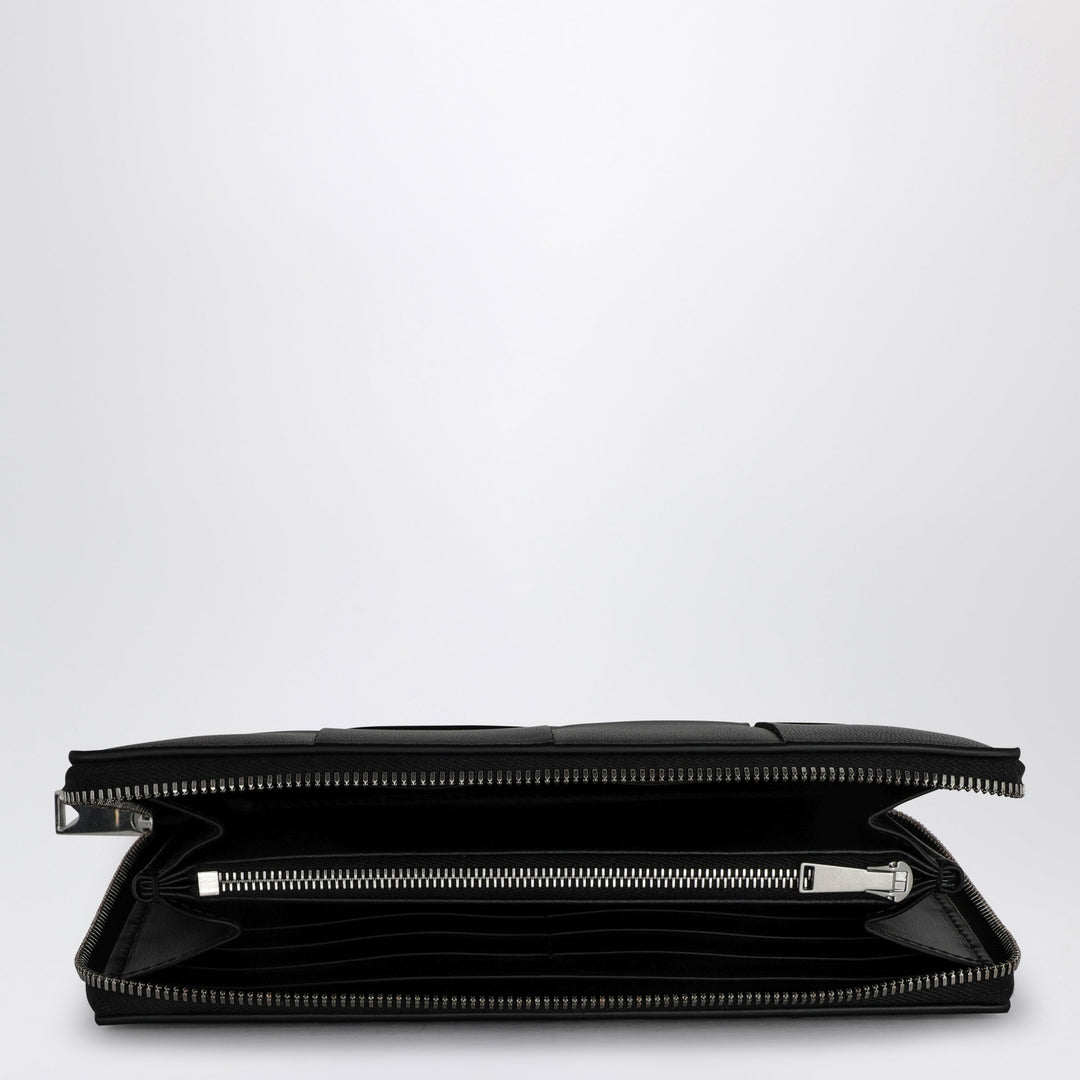 Bottega Veneta Apparel & Accessories - Nero | 8234acdda7fcd097ee972bf6a0a51991ac10a0e9