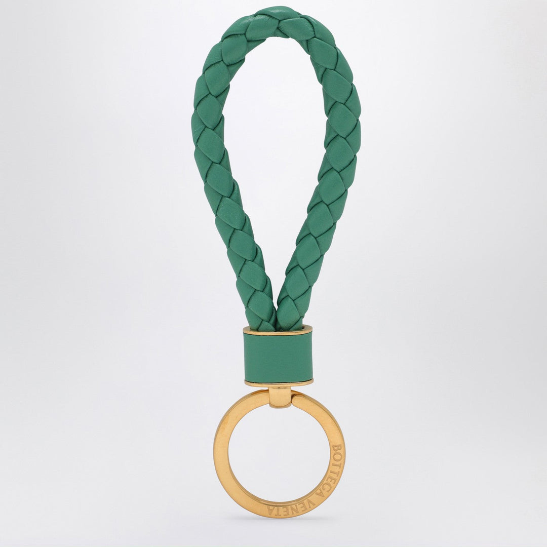 Bottega Veneta Gioielli - Verde | cae709b666749e09de6fcf0f2ffbcfb4e198cd5f