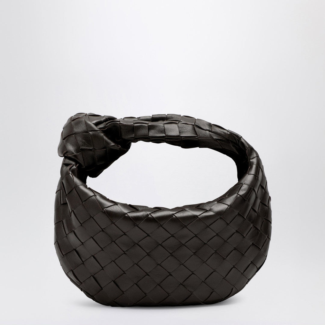 Bottega Veneta Apparel & Accessories - Marrone | 8cf94c94a22a5b65a1ee27de46dfcac4894d06ed