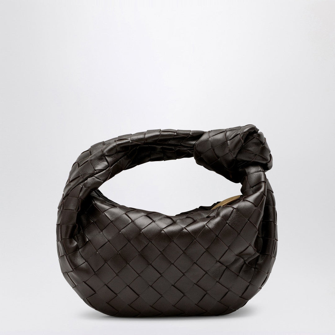 Bottega Veneta Apparel & Accessories - Marrone | 1676db964d23d05e40fa177cc8e94a4c6d284378