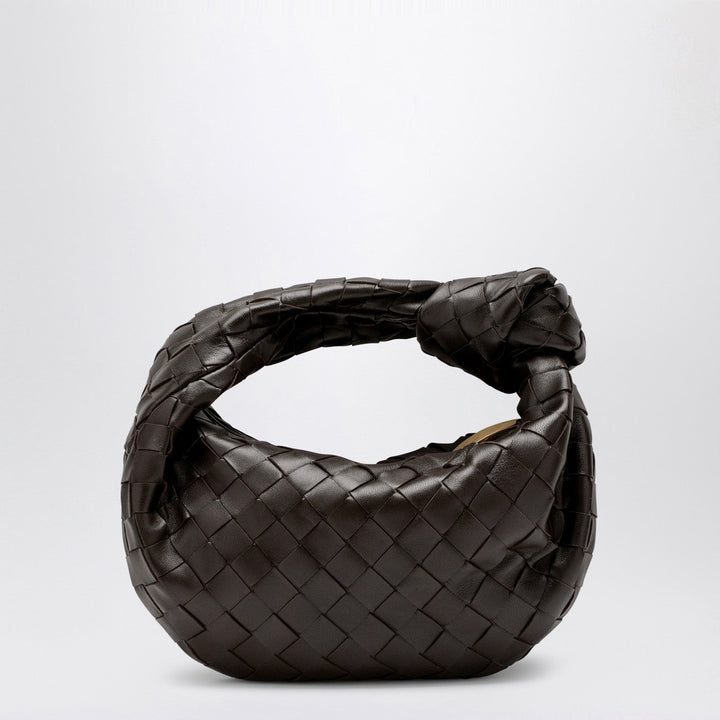 Bottega Veneta Apparel & Accessories - Marrone | 1676db964d23d05e40fa177cc8e94a4c6d284378