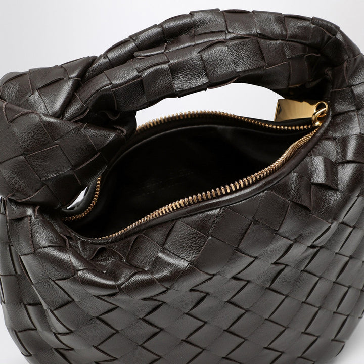 Bottega Veneta Apparel & Accessories - Marrone | e78133c5bebb6ad6308f9e08b9b9eb64a8986360
