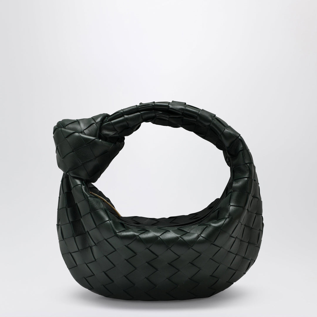 Bottega Veneta Apparel & Accessories - Verde | 498fee8d391edfe9a0135d5cbaeeef214bd4f4bd