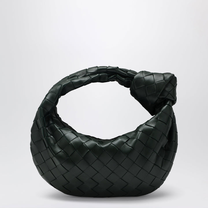 Bottega Veneta Apparel & Accessories - Verde | effbdde0c8c146190aa40a60c0a6a32cdb475b29